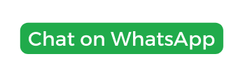 Chat on WhatsApp