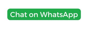 Chat on WhatsApp