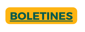 BOLETINES