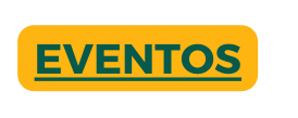 EVENTOS