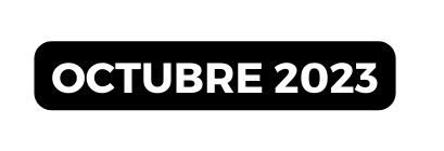 OCTUBRE 2023