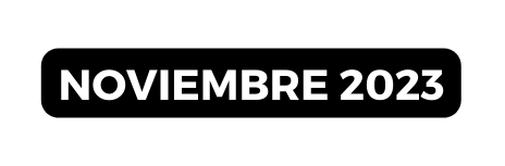 NOVIEMBRE 2023